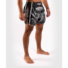 МУАЙ ТАЙ ШОРТИ - Venum GLDTR 4.0 Muay Thai Shorts​